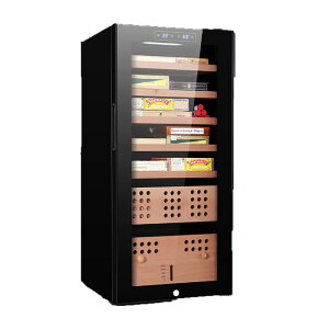 tۊǌ Pێ VK[Lrlbg VK[P[X tP[X x&x߉\ VK[ t Lrlbg ێ VOhA P [{bNX t