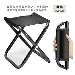 yԌ|Cg10{z܂݈֎q y RpNg ω׏d100kg gѕ֗ oR `FA Lv ނp ʐ^Be Ԍ ԉΑ BBQ ^ nCLO AEghA`FA W[ 