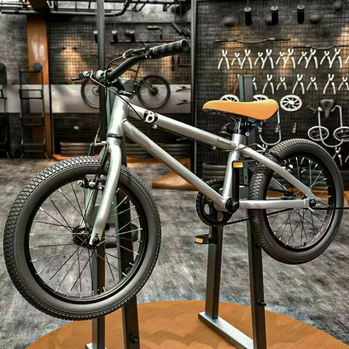 楽天市場】子供用自転車 自転車 16インチ/20インチ マウンテンバイク 