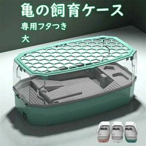 yԌ|Cg10{zT̐ P[X ^[g^N 傫 J̐ J̎P[X ڂ GTM Eoh~tFX W |v XΎ΂ a |₷ 