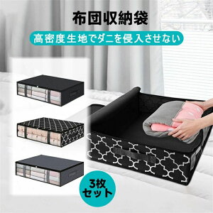 yԌ|Cg10{zzc[ 3Zbg zc[P[X zcP[X [P[X N[[bg [  ӂƂ VO |zc zc[ Ԏ[ Hѕzc ѕz uPbg ^