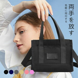 yԌ|Cg10{zg[gobO fB[X ~jg[gobO 3d؂ [ }` |Pbg`obO }}obO }U[YobO y  LoX obO  