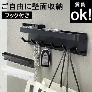 yԌ|Cg10{ztbN }OlbgtbN | }OlbgoX[tbN [ tbN |   ItBX 䏊  Ǌ|p C ǖ  ||