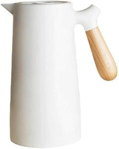 yԌ|Cg10{zۉPg 1000ML ۉ|bg 1bg ƒpۉPg e @r ۉe[uPg @r XeXۉ|bg 1bg @r ۉ ۗ v y 