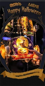 yԌ|Cg10{znEB p[eB[ANZT[ J{`   XJ P d 胉Cg p[eB Ղ͋̕C O  i   ԏ 