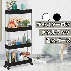 yԌ|Cg10{zbN X`[bN LX^[t Lb`S X`[VFt WbN W I[vbN {I HI ^ W ȃXy[X [ 