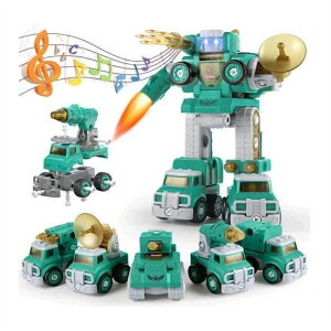 yԌ|Cg10{zԂ ό`{bg 5-in-1{bgԃZbg gݗĎqp  ̃pY j̎q mߋ av[g NX}X