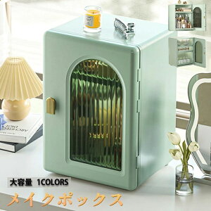 yԌ|Cg10{zCN{bNX e ^ CNP[X CN|[` CN[ RX e ϕi CN [ q l ho 킢 [{bNX NX}