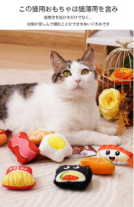 L@L 킢@ybg@L炵 L ˂炵 L ˂ lR  Lp ybgObY ߋ mgC XgX ^s m[Y[N L 