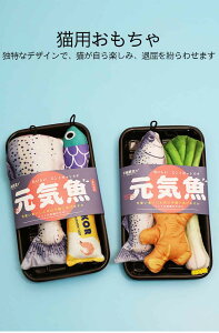 yԌ|Cg10{zL@L 킢@ybg@L炵 L ˂炵 L ˂ lR  Lp ybgObY ߋ mgC XgX 