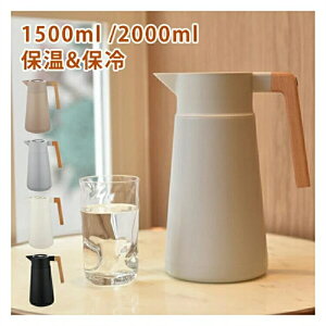 yԌ|Cg10{z@r ۗۉ|bg XeX ^d\ |bg R[q[|bg R[q[T[o[ ^fM|bg  AEghA Lv k@̓ h