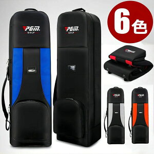 yԌ|Cg10{zLfBobOJo[ LX^[ St gxJo[  ho e gxobO St LfBobO Jo[ [[t StobO g