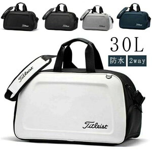 yԌ|Cg10{z{XgobO Stp{XgobO X|[c _btobO K[gobO y  Y V[Y[obO s 30L e Cws WobN X