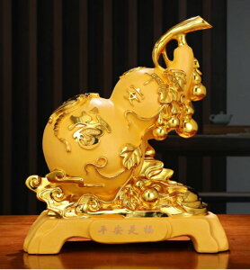 yԌ|Cg10{zVi@@Z\@u@ H|i@v[g