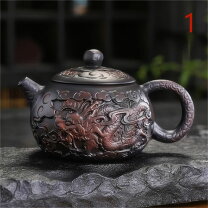 楽天市場】紫泥 中国の通販