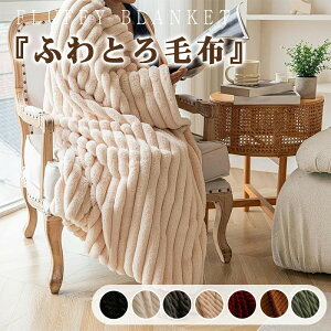 yѕz̍ōzXgCvѕz VO ӂ Ђ| ѕz VO Z~_u n[t Ђ| |ѕz OWA[ EH[ uPbg g ѕz ӂ