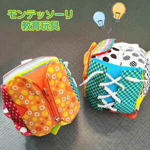 @\ mߋ Ԃ  wP FFm }`Fm g[jO z  c  CЂ {^ xg t@Xi[ j̎q ̎q eb\[  1 1 2 