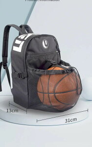 yԌ|Cg10{zoXP bN {[[ ƗXy[X bVlbg WjA LbY q j oXPbg fCpbN Au e y oR  h s Lv 