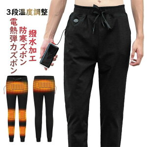 yԌ|Cg10{zdMpc q[^[Y{ dMe̓Y{ 3ix }M H hY{ oR ނ艮Oƕ XL[ ʋ ʊw 􂦂 jp xgt