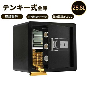 yԌ|Cg10{z ƒp 28.8L hƋ ً}dr{bNXt A[@\t t h  X  ze Ɩp {戵t ޕۊ a4t@C ً}L[