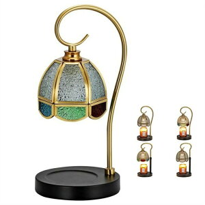 yԌ|Cg10{zLhEH[}[ NVbN CeAƖ ԐڏƖ ߉\ X^hCg a Mtg v[g  킢 RZg A} A}