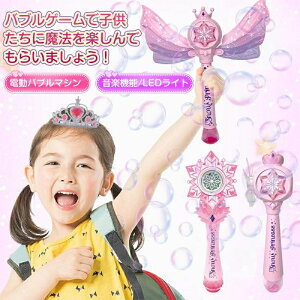 V{ d ouK ou}V  V{ ʉt dCou}V y@\t mߋ @̏ V{ʐ@ q̂ ڂʔ@ d ?q