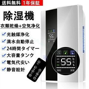 yԌ|Cg10{z@ ߗފ ^ C@ nCubh pt ƒp e ȃGl C΍ dC ~J  l炵T[L[^[  nC
