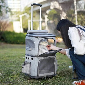 L 2C bN  L[ 2w ybg L[obO ^ \tgN[g ܂肽݉ }bgt 2way ʉ@p ybgL[ bN L Lp  ybgL[P[X ܂