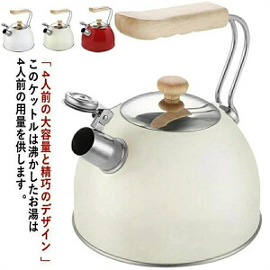 yԌ|Cg10{zPg JPg ₩   |bg  k ؐnh e L R[q[ eB[|bg IHΉ XeX