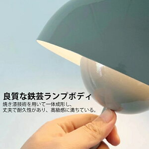 yԌ|Cg10{ze[uv  ^b`ZT[ 3FF 3iK ؍ k fXNCg g ԐڏƖ  iCgCg 킢 zCg CeA@Ɩ 