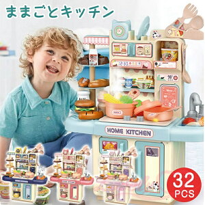 yԌ|Cg10{z܂܂ Lb` ܂܂ƃZbg H H  ֌  C   VN I[u Еt R Ȃ  tCp eB[Zbg 䏊 