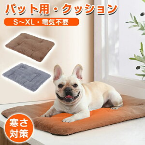 yԌ|Cg10{zybg}bg  L ybgpzbgJ[ybg 5w̕ۉ݌v ۉpbh dCsv g[ S~XL 􂦂 [ybgpbh ̉~M ~ ybgpѕz ~ߒ 