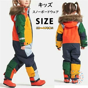 yԌ|Cg10{zXm[{[hEFA XL[EGA XL[X[c qp j̎q ̎q w w q̃s[XXL[X[c ~̃VOу_uXL[WPbg 