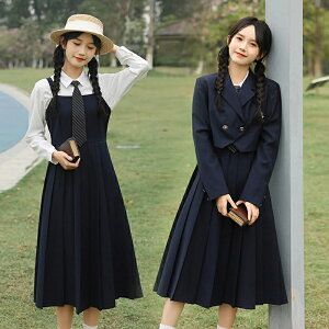 yԌ|Cg10{zw Ǝ X[c ̎q 3_Zbg w q w Z 傫TCY s[X ̎q { Gu tH[}X[c  WjAX[c 