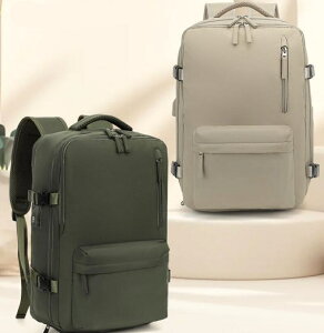 yԌ|Cg10{zbN fB[X 3ways }}bN ʋ΃bN bNTbNl ʊw bN  ̎q bN l ꂢ bN fB[X bN y A