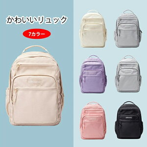 bN fB[XbN 7|Pbgt fB[X Y IV 킢 7J[ y  ʋ l ʊw obO e q bNTbN u h Mtg bsO v