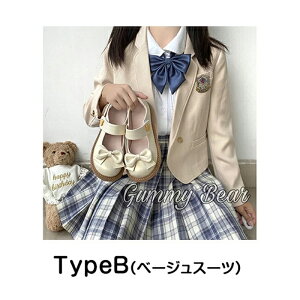 ���Ǝ� �X�[�c ���̎q 5�_�Z�b�g �t�H�[�}���X�[�c ���w�� �q���X�[�c jk���� ���w���X�[�c ���Z�� ���w�� ���w�Z ���q���� XS S M L XL XXL 150 160 �L�b�Y �W���P�b�g �u���E�X �X�[�c�Z�b�g �`�F