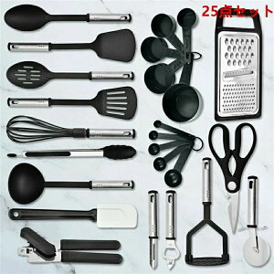 yԌ|Cg10{z Lb`c[ Lb` pi ي ϔM 䏊pi SgO Xv[ uV   Xv[ gO AĊ vʃJbv vʃXv