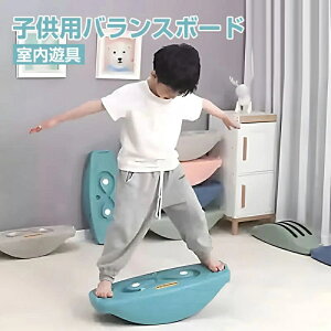 yԌ|Cg10{zqpoX{[h q ̊ g[jO V ǂ V^ v[g Mtg   V