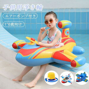 yԌ|Cg10{z q qǂp 킢 t[g C  GA|vt Ԃ xr[    C V C r[`ObY LbY v[pi V