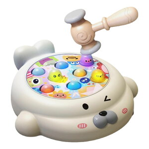 yԌ|Cg10{zLbY炽Q[ - C^NeBuȂ炽Q[ n}[Œ@ mߋ LbYMtg j̎q ̎q 3 4 5 6 7 8