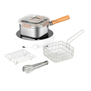 yԌ|Cg10{zg p^VՂ IH?ΑΉ 304XeX| Xg[i[/gO/Wt y ^ѕ֗ ȒP ߖ nhO\ ۑAAg