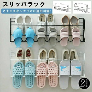 yԌ|Cg10{zXbpbN V[YX^h C[bN Xbpz_[ V[YbN Ǌ| ݂艺[p Xbp XbpI V[Y [ bN ȃXy[