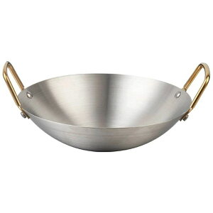 Ԃ 1~2lp Trɂ XeX  XeX  24cm nQ NbLOΉ ケԂ 