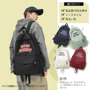 yԌ|Cg10{zbNTbN fB[X PC[ y y e ʋ ʊw l  p\R  }U[YobO s rWlX Y j  }} pp   q