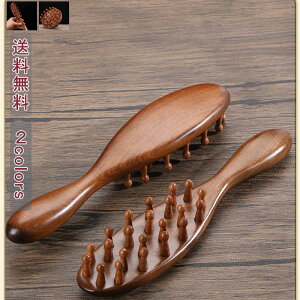 ؐ ؐ  VRhؐ h o}T[W }bT[W }bT[W VR  炳 Tc ₩ ÓdCh~ wAR[ R[ si 炩  PA wA