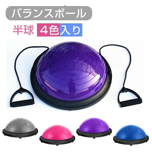 yԌ|Cg10{zyzoX{[ ~^ oXh[ `[ut oX{[ 58cm  _CGbg GNTTCY K ؃g Ct ̊ g[jO