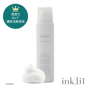 y A }` et r^~CU iCAVA~h z Y z ink.Lit iCN bgj VCNouZ i100g Aetj u[X^[ et Z^ r^~C XLPA