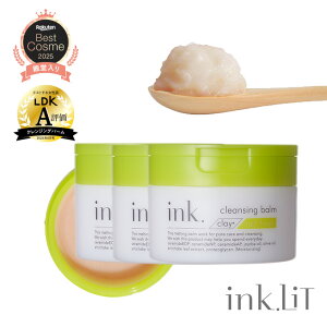 Ԍ 3Zbg YNC}ICzI Wsv Ƃ낯NWO ink. NWOo[ b`tbV i90g 50×3 t[eBVgX̍j C