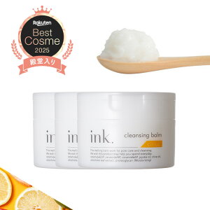 yVgX̍I Wsv Ƃ낯NWO 90g 3Zbg zink.(CNj NWOo[ VgX i90g 50×3j CNƂ  ь NWOI